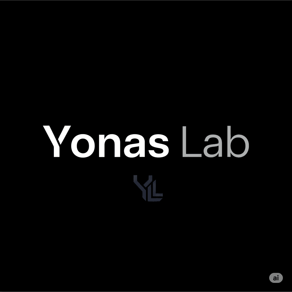 SysAdminGenie - AI-Powered Technical Documentation Platform